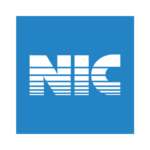ICONIC_SQUARE_NIC_Logo_blue-01