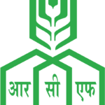 Rashtriya_Chemicals_&_Fertilizers_Logo.svg