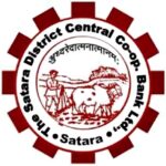 Satara-DCC-bank-1200x1152