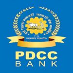 pdcc
