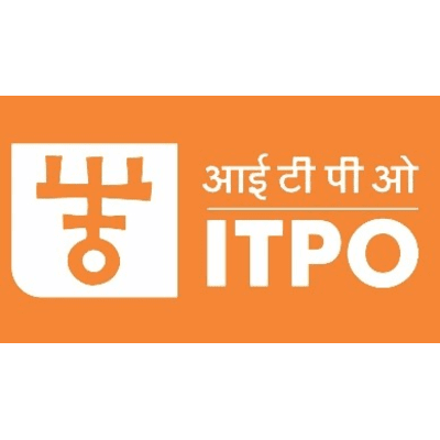 itpo logo