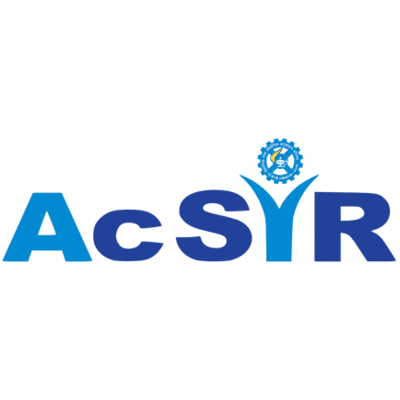 acsyr logo