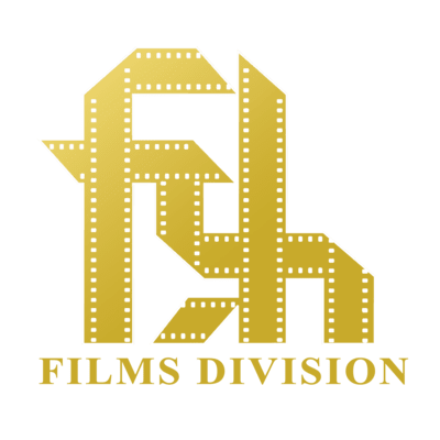 films division logo