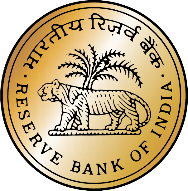 rbi logo