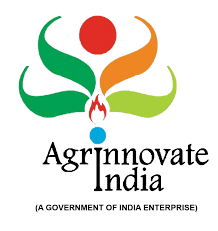 agroinnovate logo