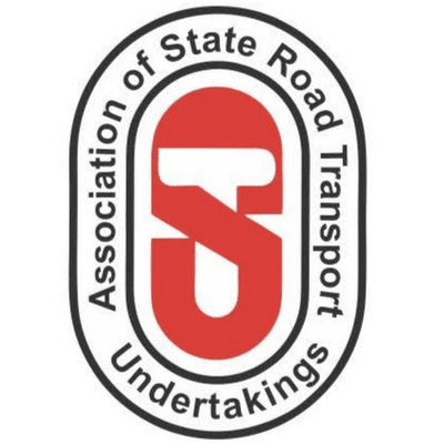 ASRTU logo