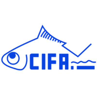 cifa logo