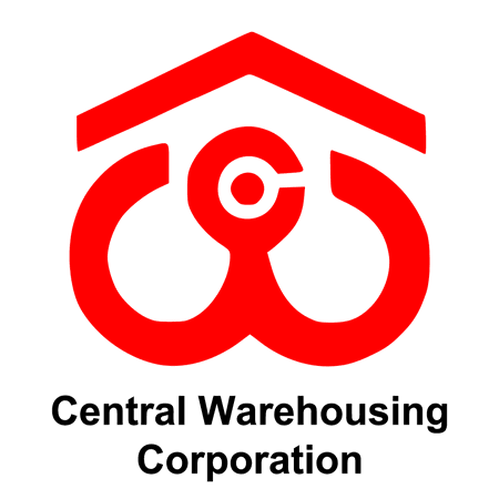 cwc logo