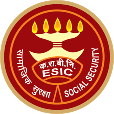 esic logo