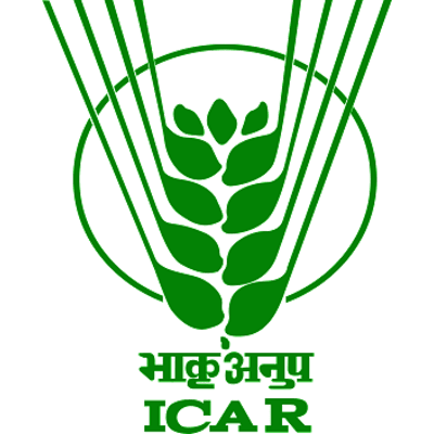 icar logo