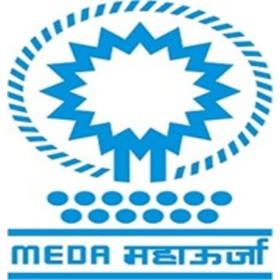 meda logo