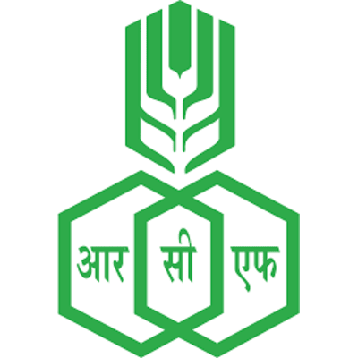 rcf logo
