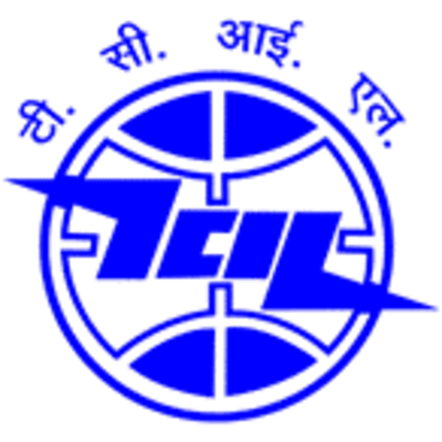 tcil logo